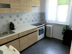 Militari, Politehnica