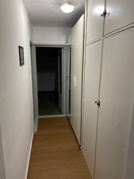 Militari, Politehnica,