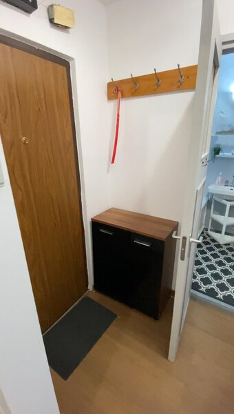 Militari, Politehnica,