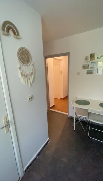 Militari, Politehnica,