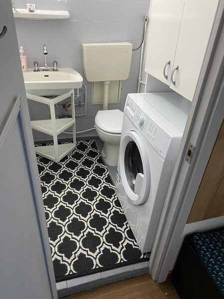 Militari, Politehnica,