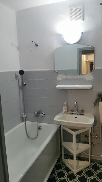 Militari, Politehnica,