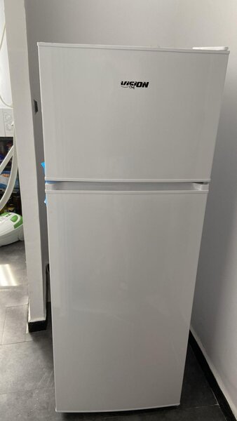 Militari, Politehnica,