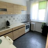 Militari, Politehnica